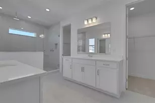 6677 Wake St, Saint Cloud, FL 34771 - Photo 33