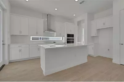 6677 Wake Street, Saint Cloud, FL 34771 - Photo 19