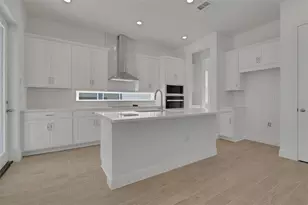 6677 Wake St, Saint Cloud, FL 34771 - Photo 19