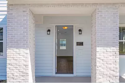6677 Wake Street, Saint Cloud, FL 34771 - Photo 5