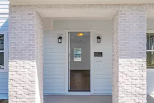 6677 Wake St, Saint Cloud, FL 34771 - Photo 5