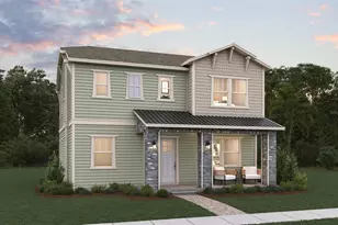 6677 Wake St, Saint Cloud, FL 34771 - Photo 1
