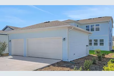6677 Wake Street, Saint Cloud, FL 34771 - Photo 9