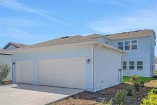 6677 Wake St, Saint Cloud, FL 34771 - Photo 9