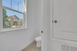 6677 Wake St, Saint Cloud, FL 34771 - Photo 13