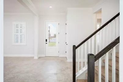 6677 Wake Street, Saint Cloud, FL 34771 - Photo 3