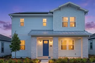 6677 Wake St, Saint Cloud, FL 34771 - Photo 1