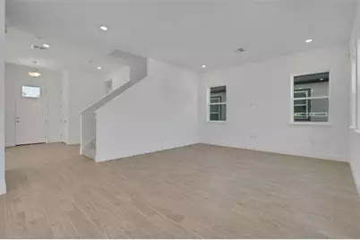 6677 Wake Street, Saint Cloud, FL 34771 - Photo 15