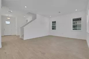 6677 Wake St, Saint Cloud, FL 34771 - Photo 15