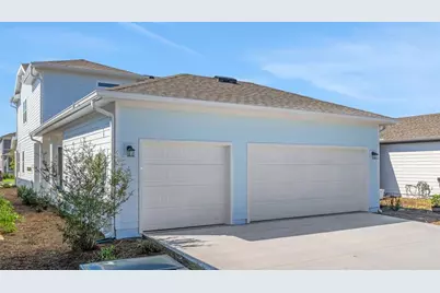 6677 Wake Street, Saint Cloud, FL 34771 - Photo 7