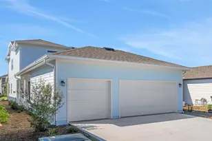 6677 Wake St, Saint Cloud, FL 34771 - Photo 7