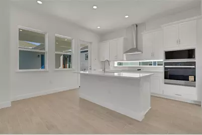 6677 Wake Street, Saint Cloud, FL 34771 - Photo 17