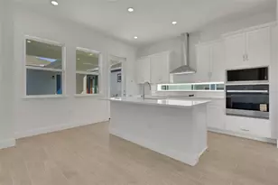 6677 Wake St, Saint Cloud, FL 34771 - Photo 17