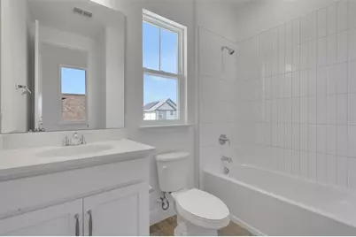 6677 Wake Street, Saint Cloud, FL 34771 - Photo 25