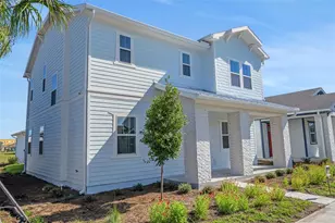 6677 Wake St, Saint Cloud, FL 34771 - Photo 3