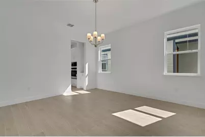 6677 Wake Street, Saint Cloud, FL 34771 - Photo 11