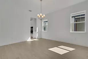 6677 Wake St, Saint Cloud, FL 34771 - Photo 11