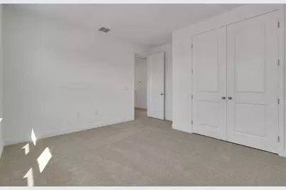 6677 Wake Street, Saint Cloud, FL 34771 - Photo 27
