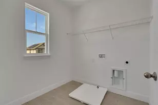 6677 Wake St, Saint Cloud, FL 34771 - Photo 23