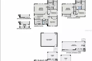 6677 Wake St, Saint Cloud, FL 34771 - Photo 9