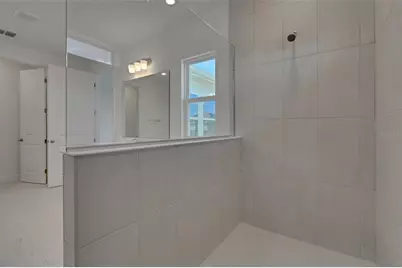6677 Wake Street, Saint Cloud, FL 34771 - Photo 35