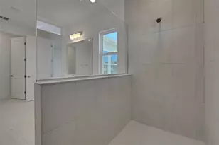 6677 Wake St, Saint Cloud, FL 34771 - Photo 35