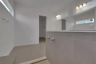 2960 Gdn Trl Bnd, Saint Cloud, FL 34771 - Photo 33