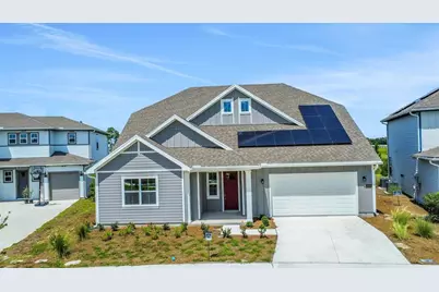 2960 Garden Trail Bend, Saint Cloud, FL 34771 - Photo 45