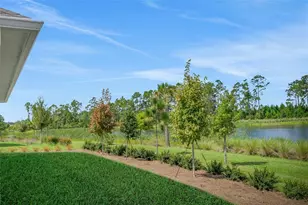 2960 Gdn Trl Bnd, Saint Cloud, FL 34771 - Photo 69