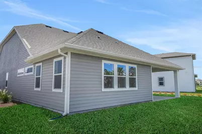 2960 Garden Trail Bend, Saint Cloud, FL 34771 - Photo 71