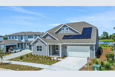 2960 Garden Trail Bend, Saint Cloud, FL 34771 - Photo 47
