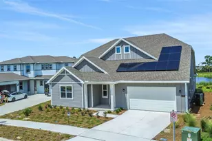 2960 Gdn Trl Bnd, Saint Cloud, FL 34771 - Photo 47