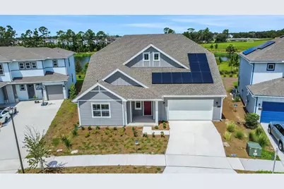 2960 Garden Trail Bend, Saint Cloud, FL 34771 - Photo 49