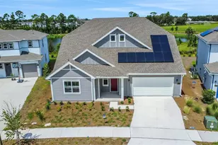 2960 Gdn Trl Bnd, Saint Cloud, FL 34771 - Photo 49