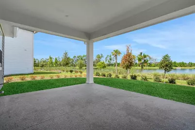2960 Garden Trail Bend, Saint Cloud, FL 34771 - Photo 73