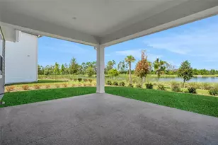 2960 Gdn Trl Bnd, Saint Cloud, FL 34771 - Photo 73