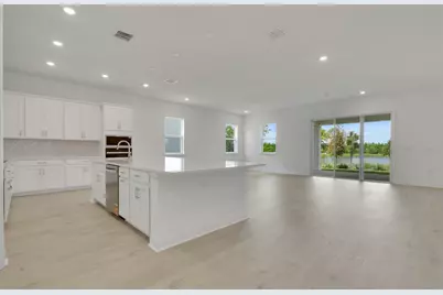 2960 Garden Trail Bend, Saint Cloud, FL 34771 - Photo 15