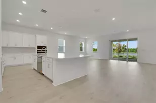 2960 Gdn Trl Bnd, Saint Cloud, FL 34771 - Photo 15