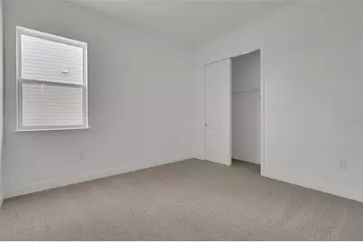 2960 Garden Trail Bend, Saint Cloud, FL 34771 - Photo 39