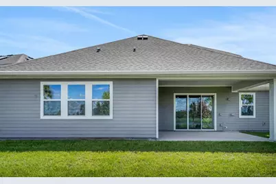 2960 Garden Trail Bend, Saint Cloud, FL 34771 - Photo 63