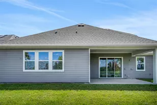 2960 Gdn Trl Bnd, Saint Cloud, FL 34771 - Photo 63