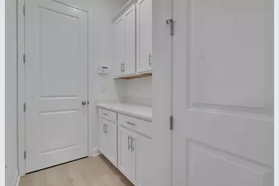 2960 Garden Trail Bend, Saint Cloud, FL 34771 - Photo 35