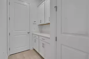 2960 Gdn Trl Bnd, Saint Cloud, FL 34771 - Photo 35