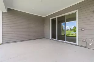 2960 Gdn Trl Bnd, Saint Cloud, FL 34771 - Photo 67