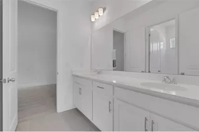 2960 Garden Trail Bend, Saint Cloud, FL 34771 - Photo 11