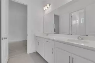 2960 Gdn Trl Bnd, Saint Cloud, FL 34771 - Photo 11