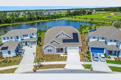 2960 Garden Trail Bend, Saint Cloud, FL 34771 - Photo 51