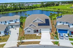 2960 Gdn Trl Bnd, Saint Cloud, FL 34771 - Photo 51