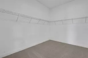 2960 Gdn Trl Bnd, Saint Cloud, FL 34771 - Photo 31