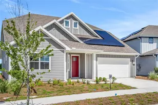2960 Gdn Trl Bnd, Saint Cloud, FL 34771 - Photo 3